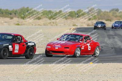 media/Feb-17-2024-Nasa AZ (Sat) [[ca3372609e]]/4-Race Group A/Race 1 Set 2/